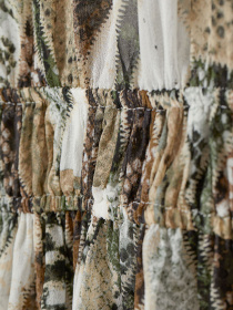 Блуза H&M модель 64511 Фото