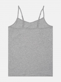 Майка H&M модель 64513 Фото