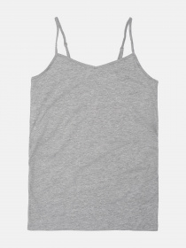 Майка H&M модель 64513 Фото