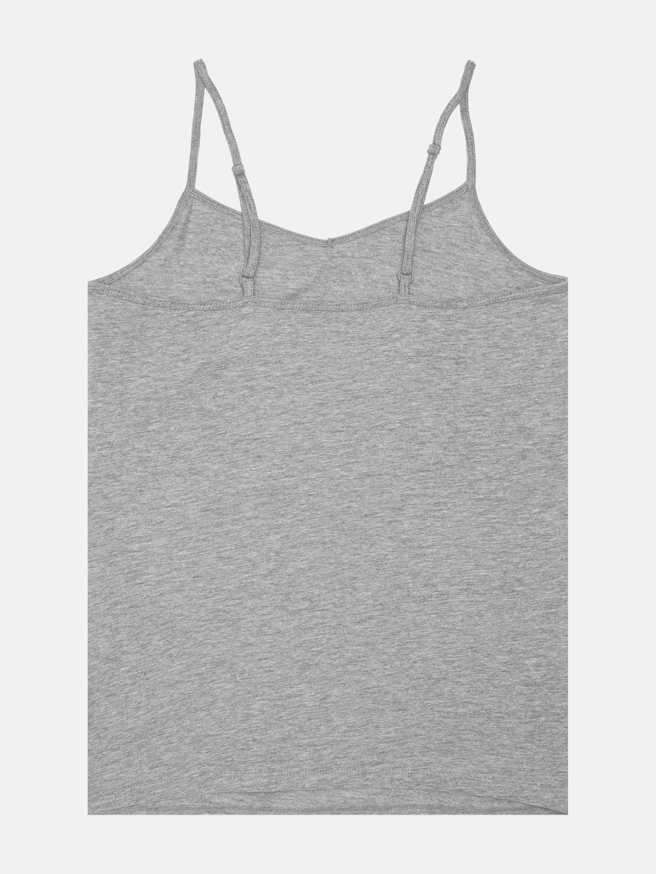 Майка H&M модель 64513 Фото