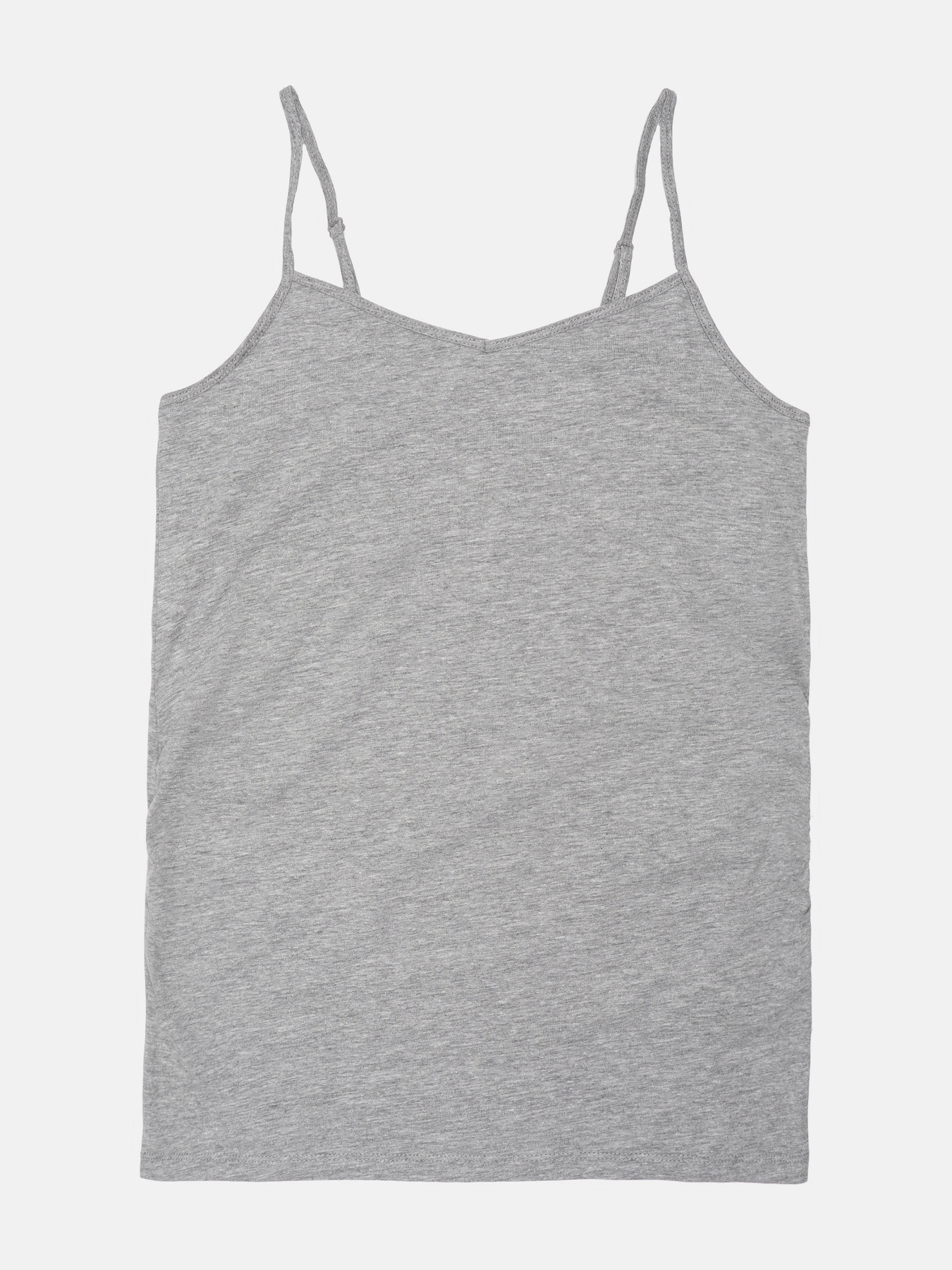 Майка H&M модель 64513 Фото