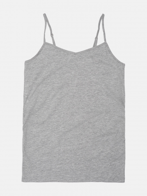 Майка H&M модель 64513 Фото