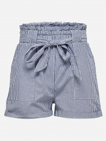 Шорты C&A модель 66894 Фото