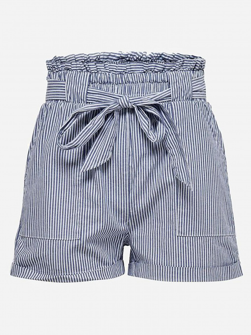 Шорты C&A модель 66894 Фото