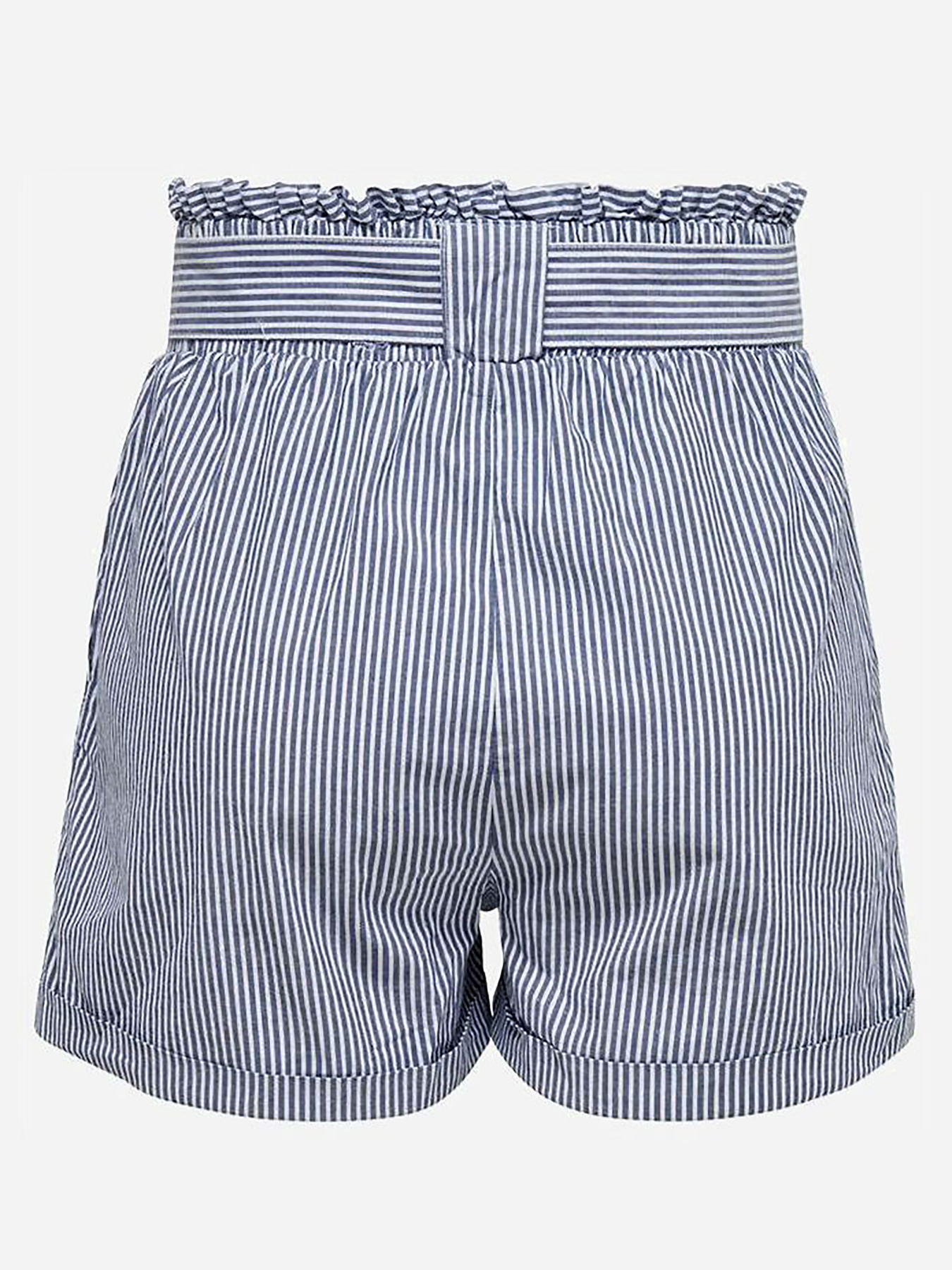 Повседневные шорты C&A модель 66894 Фото