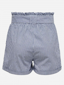 Повседневные шорты C&A модель 66894 Фото