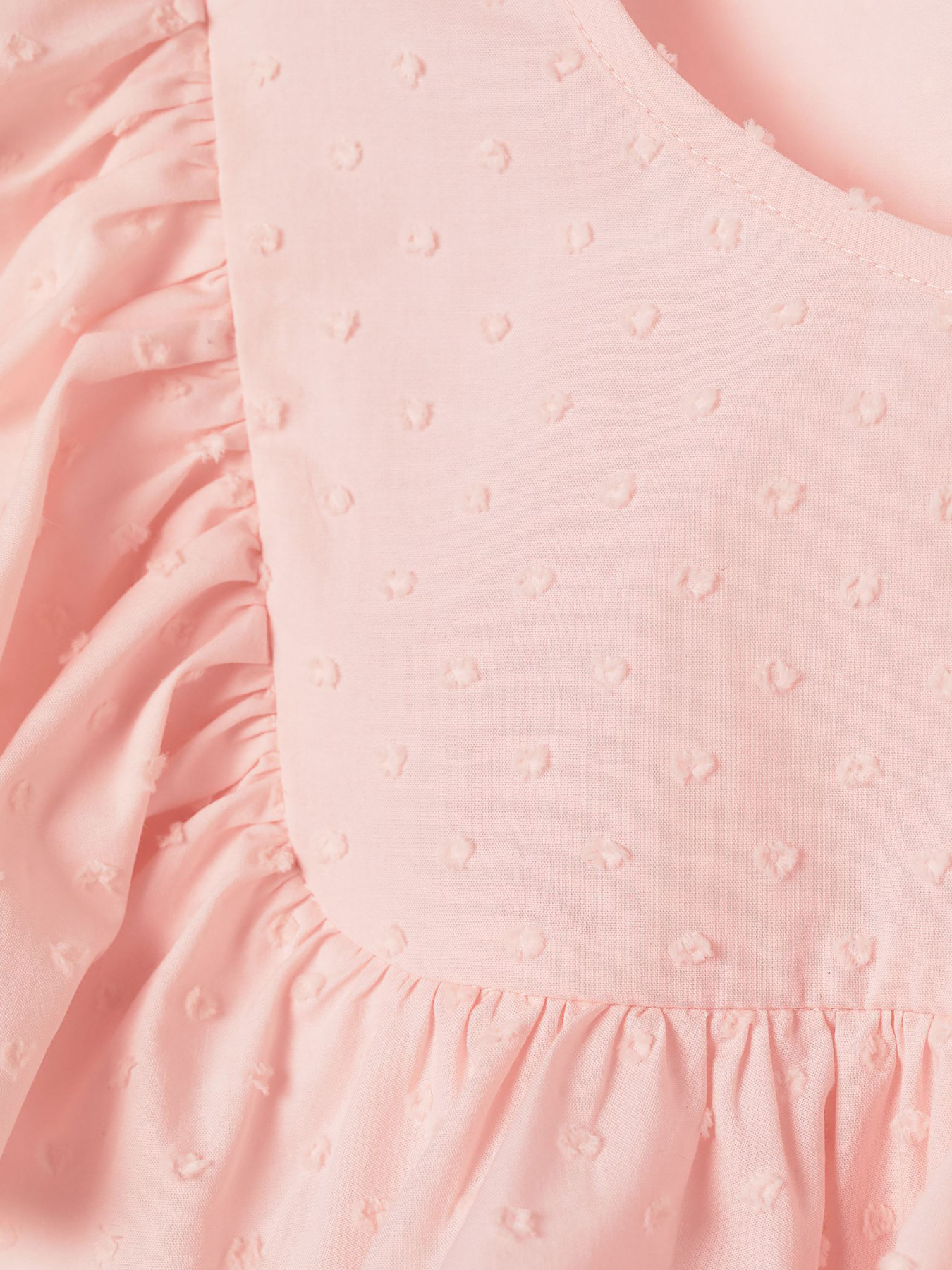 Блуза H&M модель 51494 Блуза H&M модель 51494 Фото