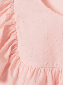 Блуза H&M модель 51494 Блуза H&M модель 51494 Фото