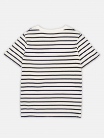 Футболка H&M модель 51484 Фото