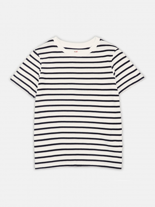 Футболка H&M модель 51484 Фото