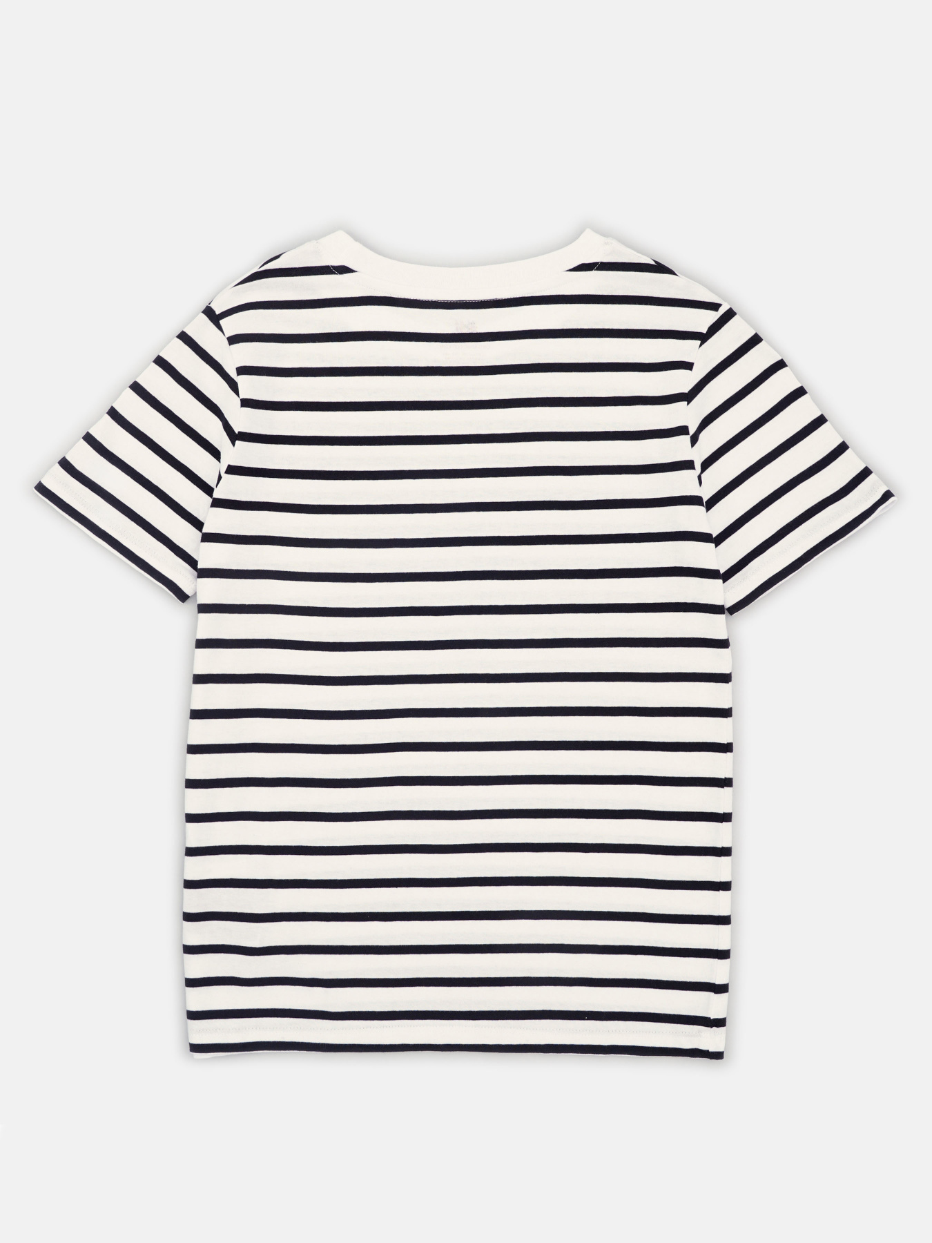 Футболка H&M модель 51484 Фото