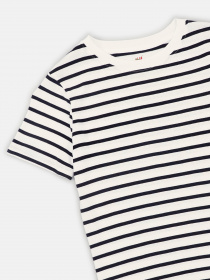 Футболка H&M модель 51484 Фото