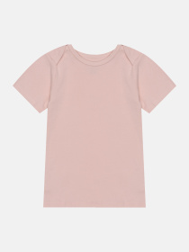 Футболка H&M модель 51408 Фото