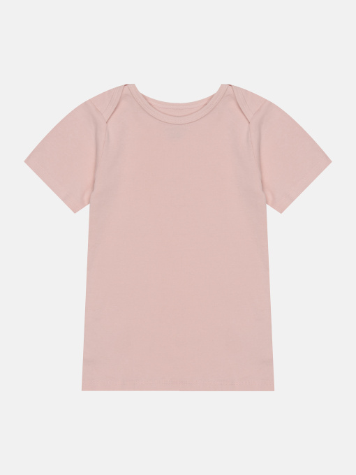 Футболка H&M модель 51408 Фото