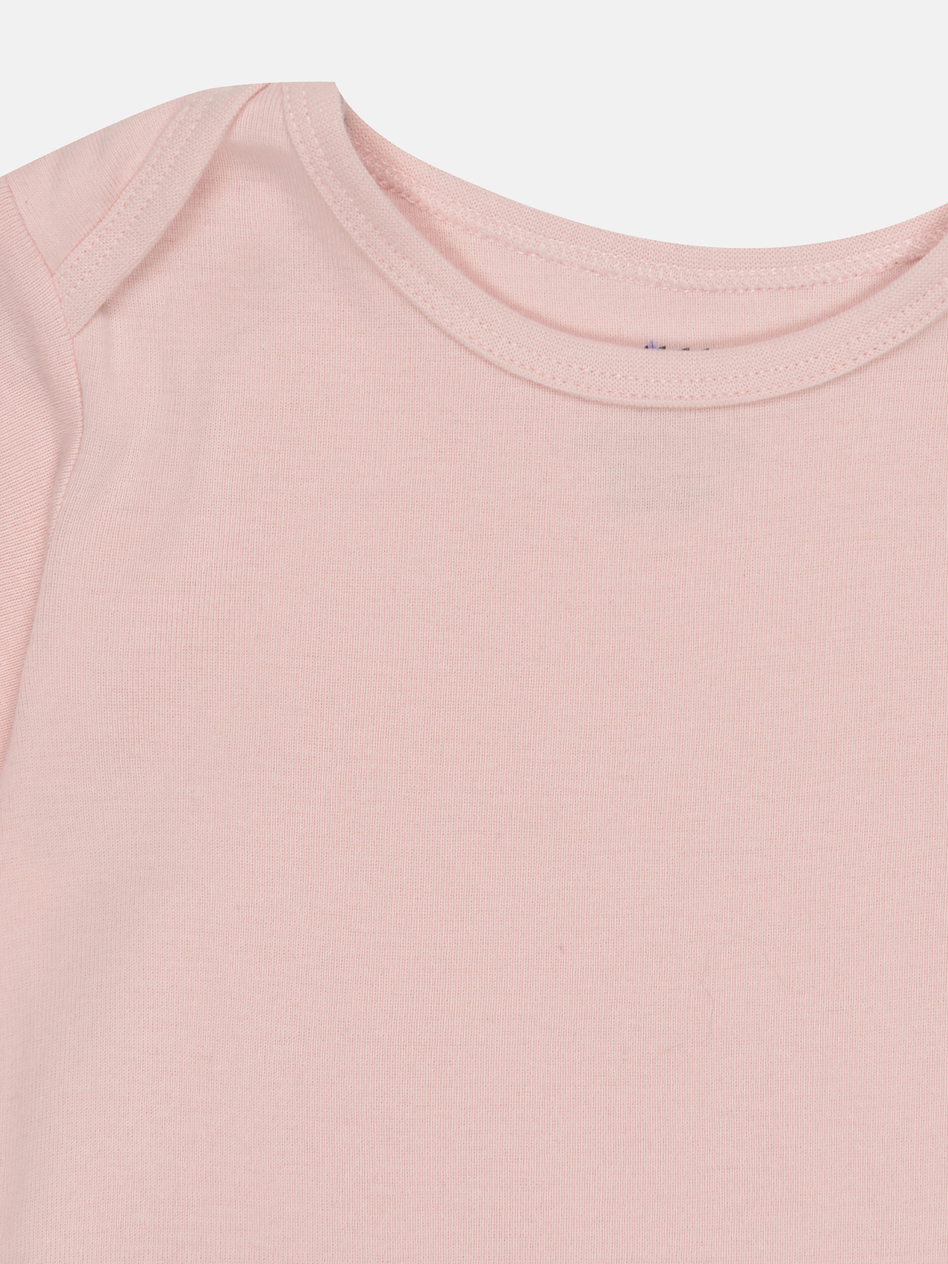 Футболка H&M модель 51408 Футболка H&M модель 51408 Фото