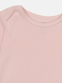 Футболка H&M модель 51408 Футболка H&M модель 51408 Фото