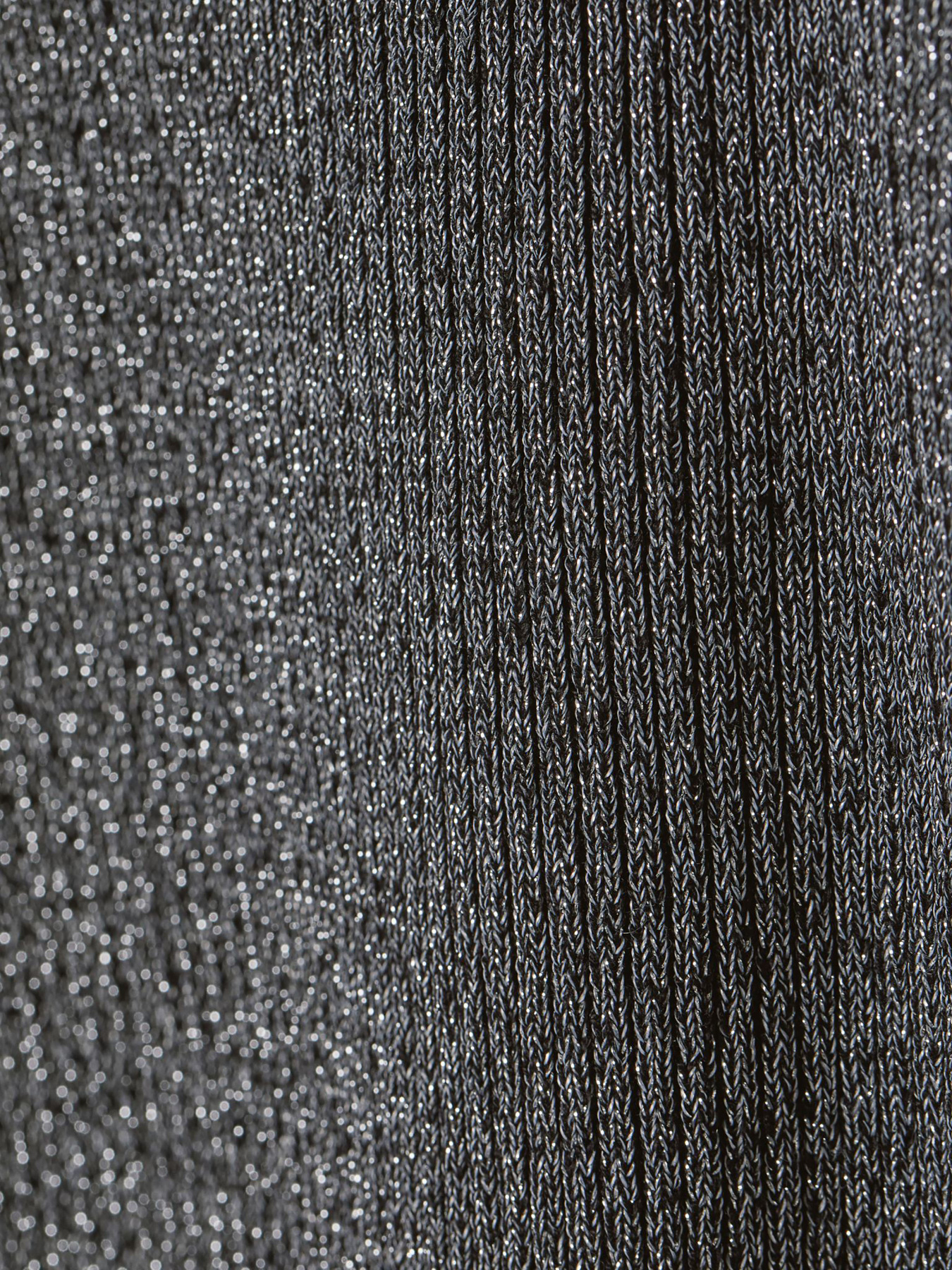 Джемпер H&M модель 51486 Фото