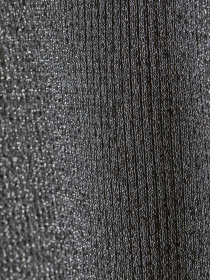 Джемпер H&M модель 51486 Фото