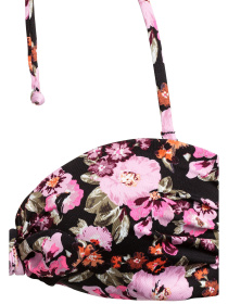 Верхняя часть купальника H&M модель 53201 Фото