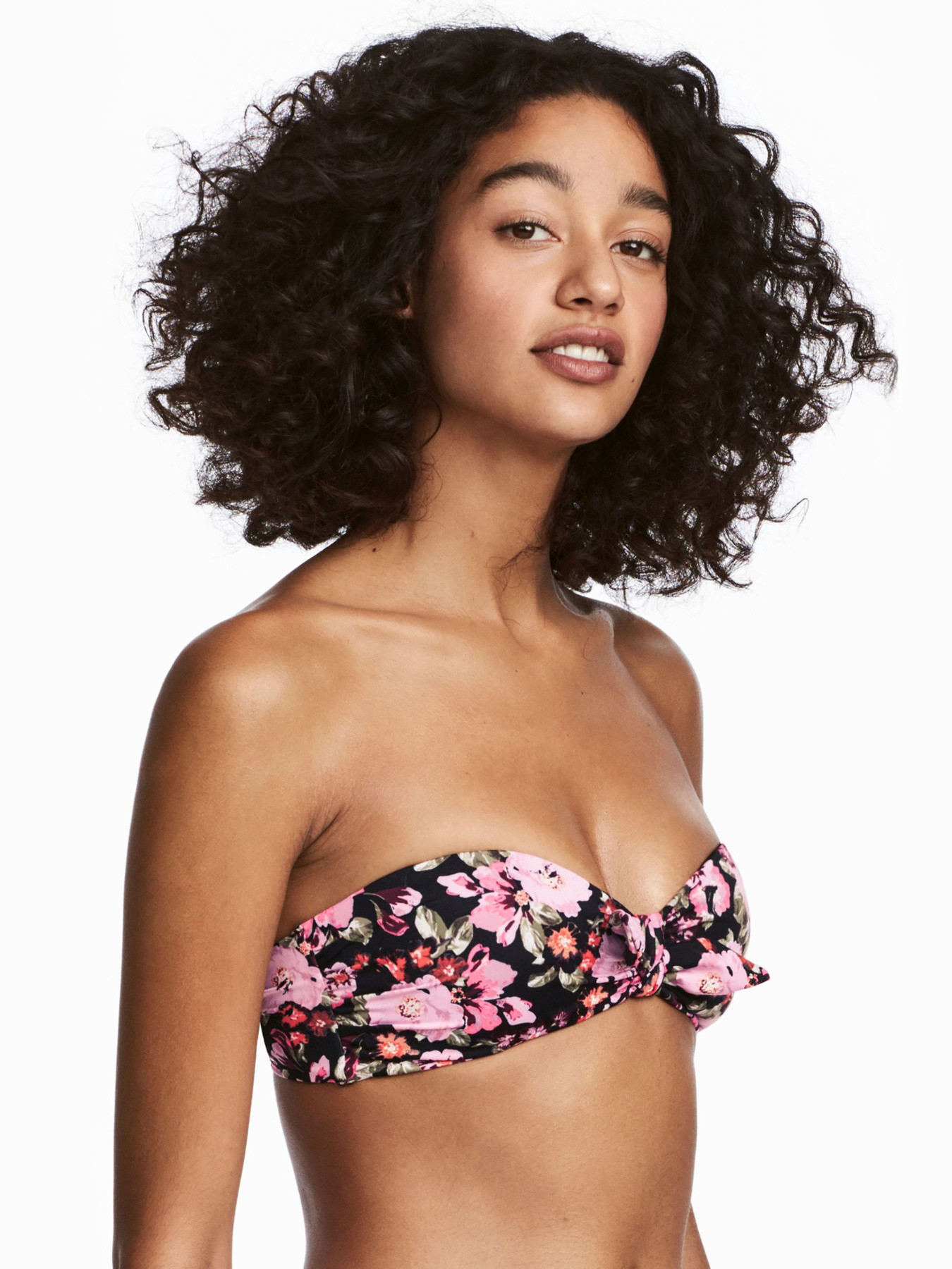 Верх купальника H&M модель 53201 Фото