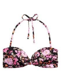 Верх купальника H&M модель 53201 Верх купальника H&M модель 53201 Фото