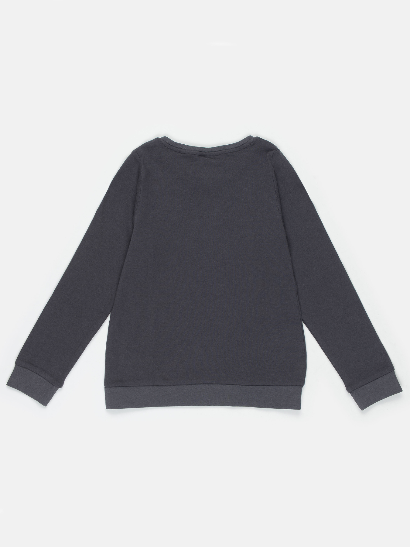 Верх пижамы H&M модель 53153 Фото