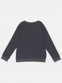 Верх пижамы H&M модель 53153 Фото