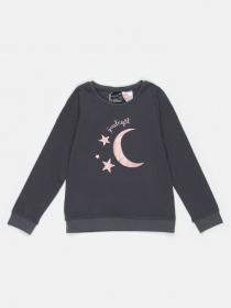 Верх пижамы H&M модель 53153 Фото