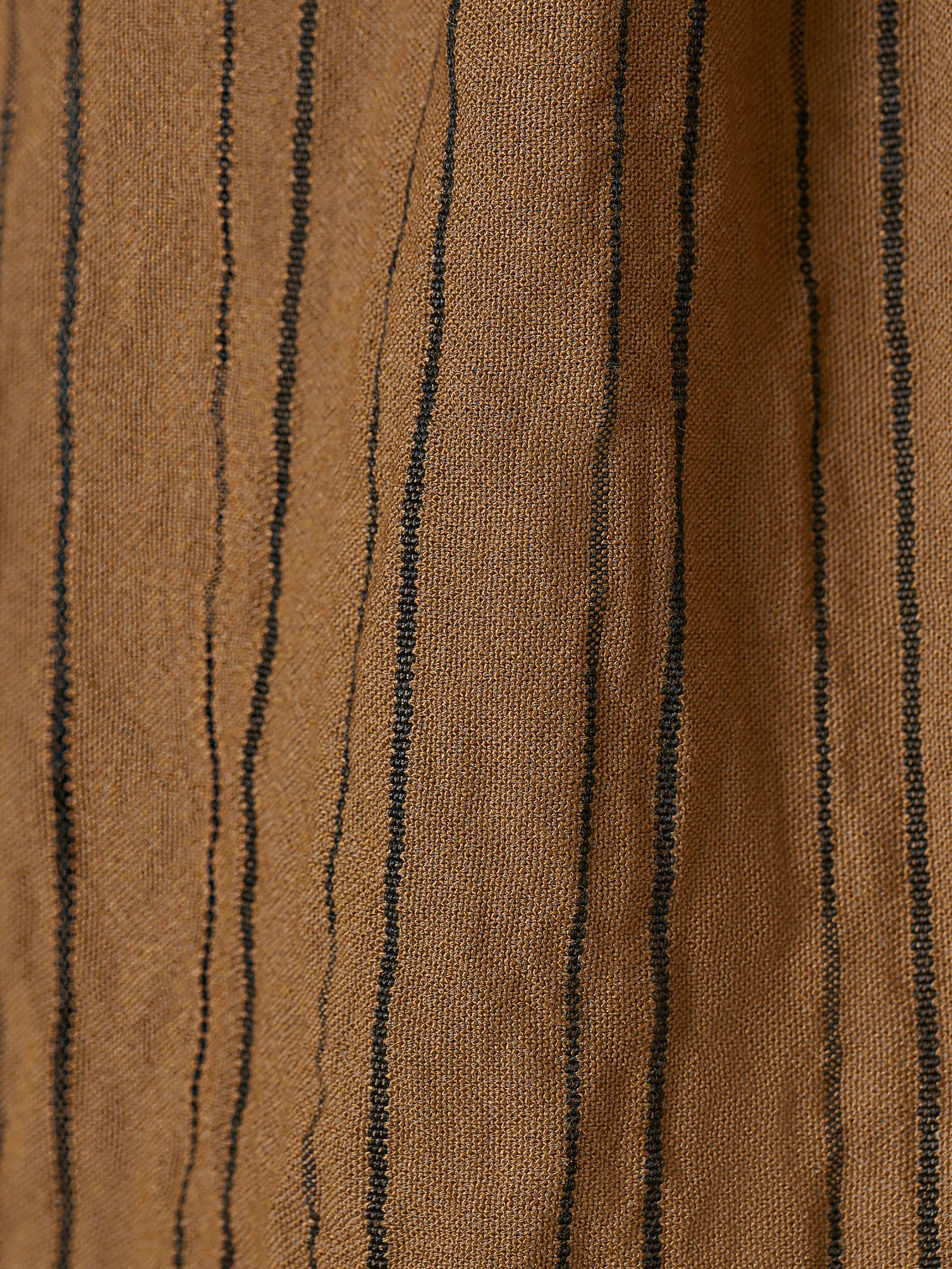 Шорты H&M модель 53231 Фото