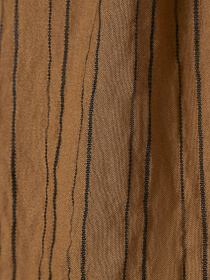 Шорты H&M модель 53231 Фото