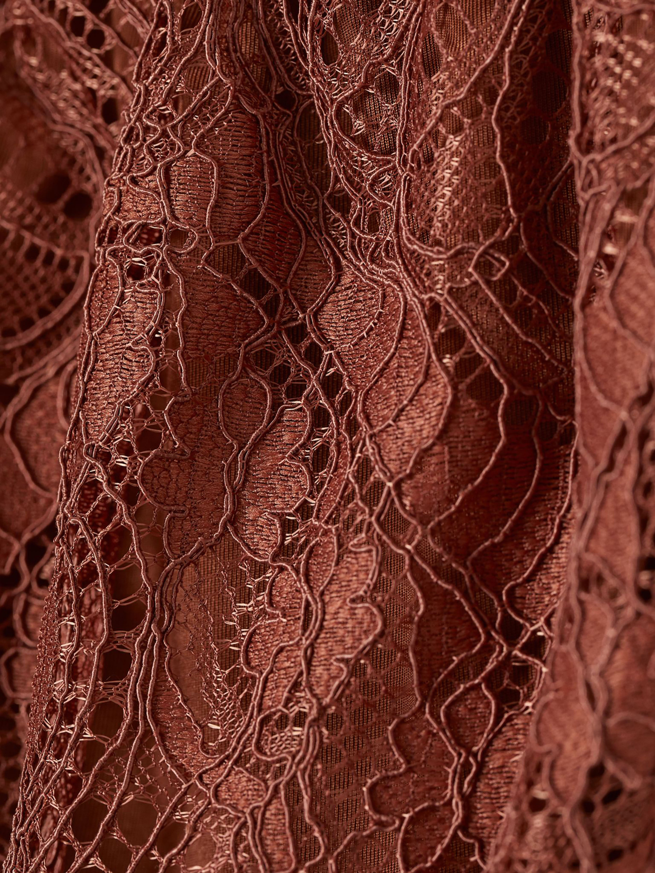 Топ H&M модель 53171 Фото