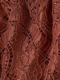 Топ H&M модель 53171 Фото