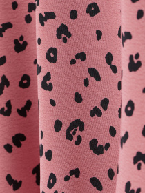 Майка H&M модель 53149 Фото