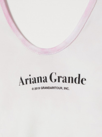 Боді H&M модель 53156 Фото