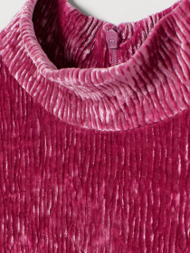 Боди H&M модель 53227 Фото