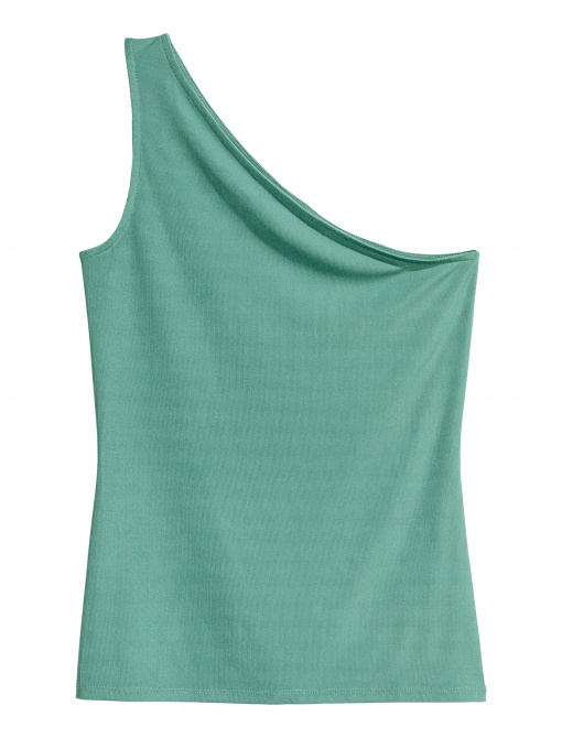 Майка H&M модель 891 Фото