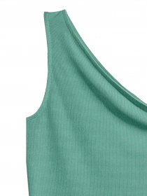 Майка H&M модель 891 Фото