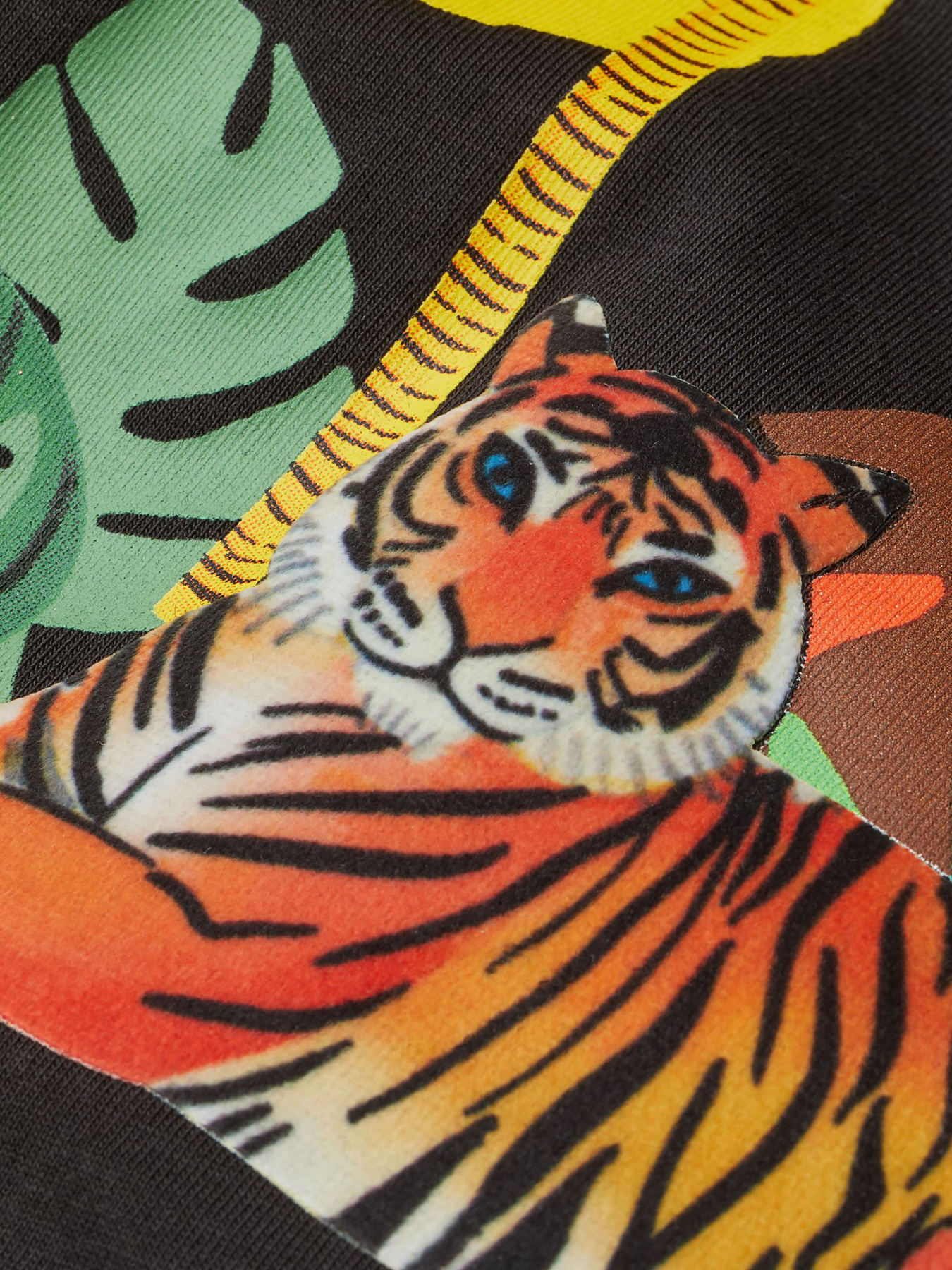 Футболка H&M модель 54793 Фото