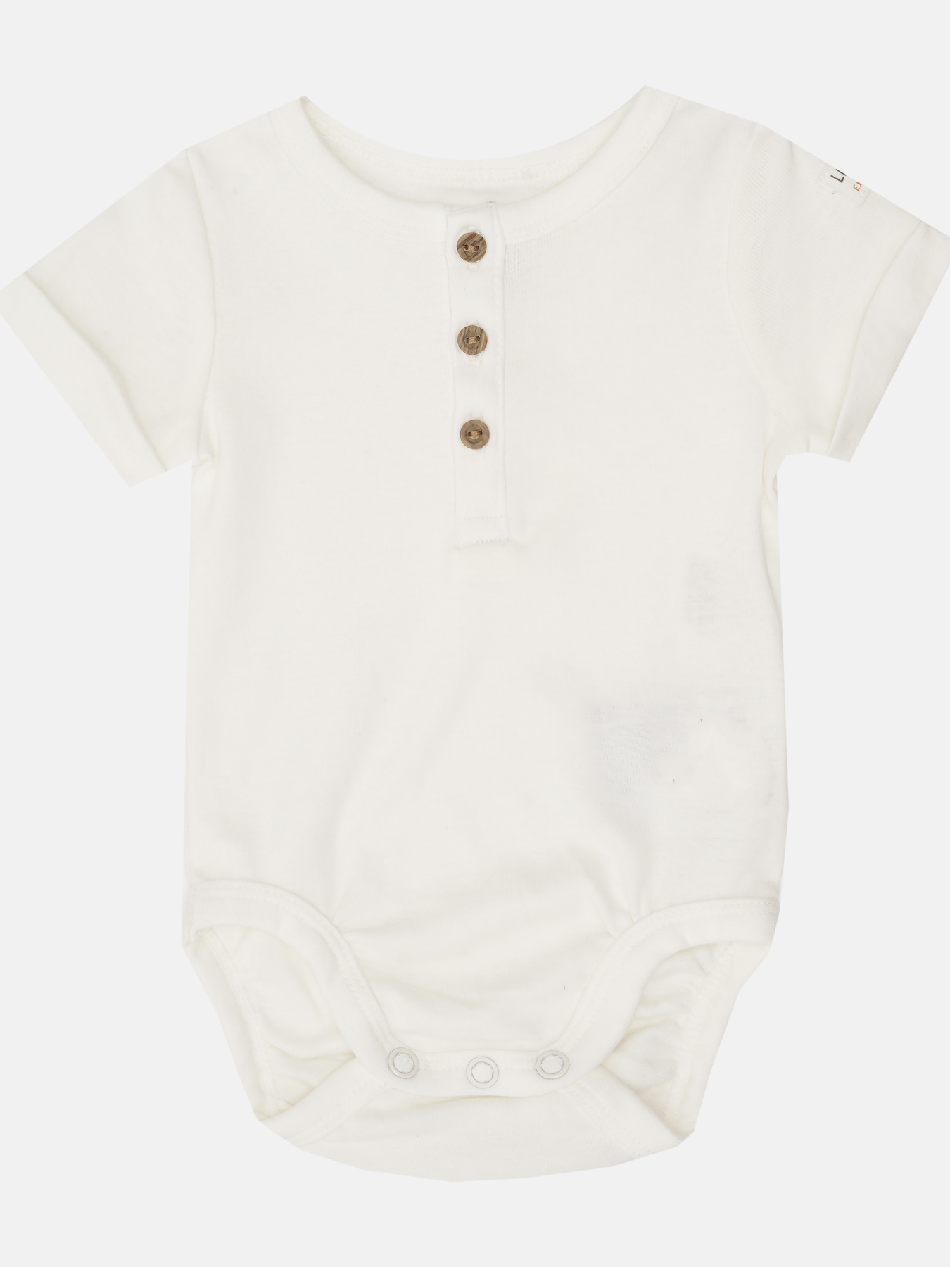 Боди для младенцев H&M модель 56093 Фото