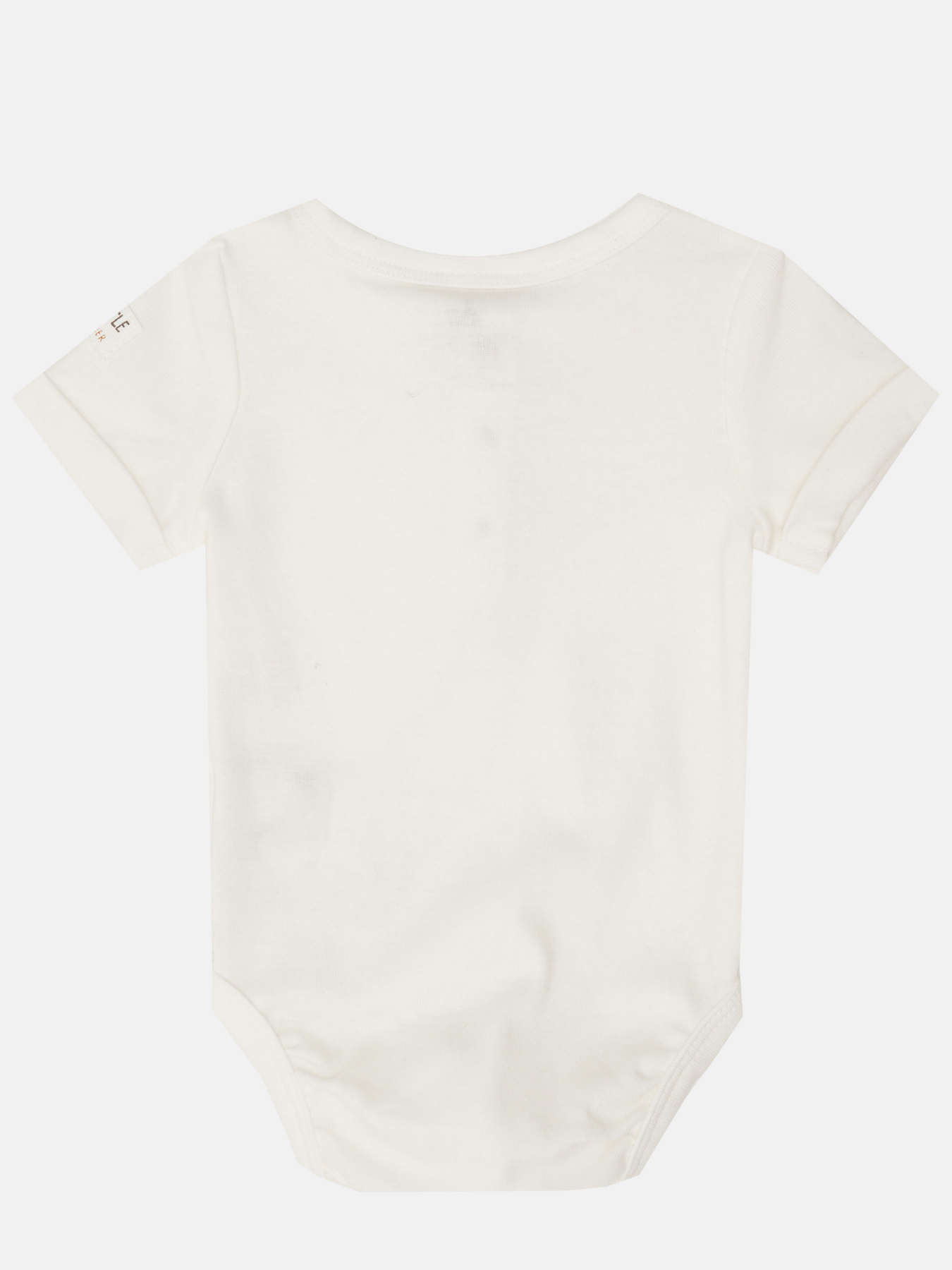 Боді для немовлят H&M модель 56093 Фото