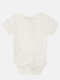 Боді для немовлят H&M модель 56093 Фото