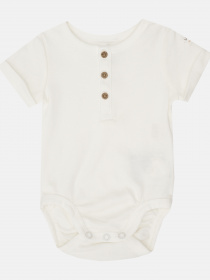 Боді для немовлят H&M модель 56093 Фото