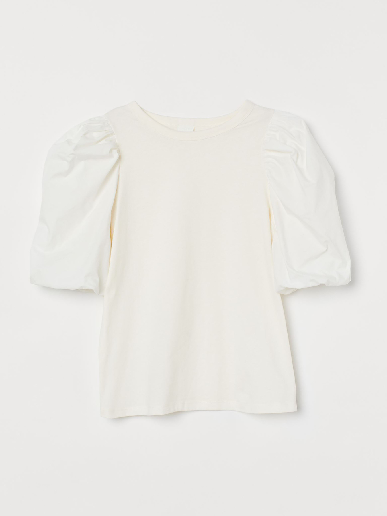 Футболка H&M модель 56078 Футболка H&M модель 56078 Фото