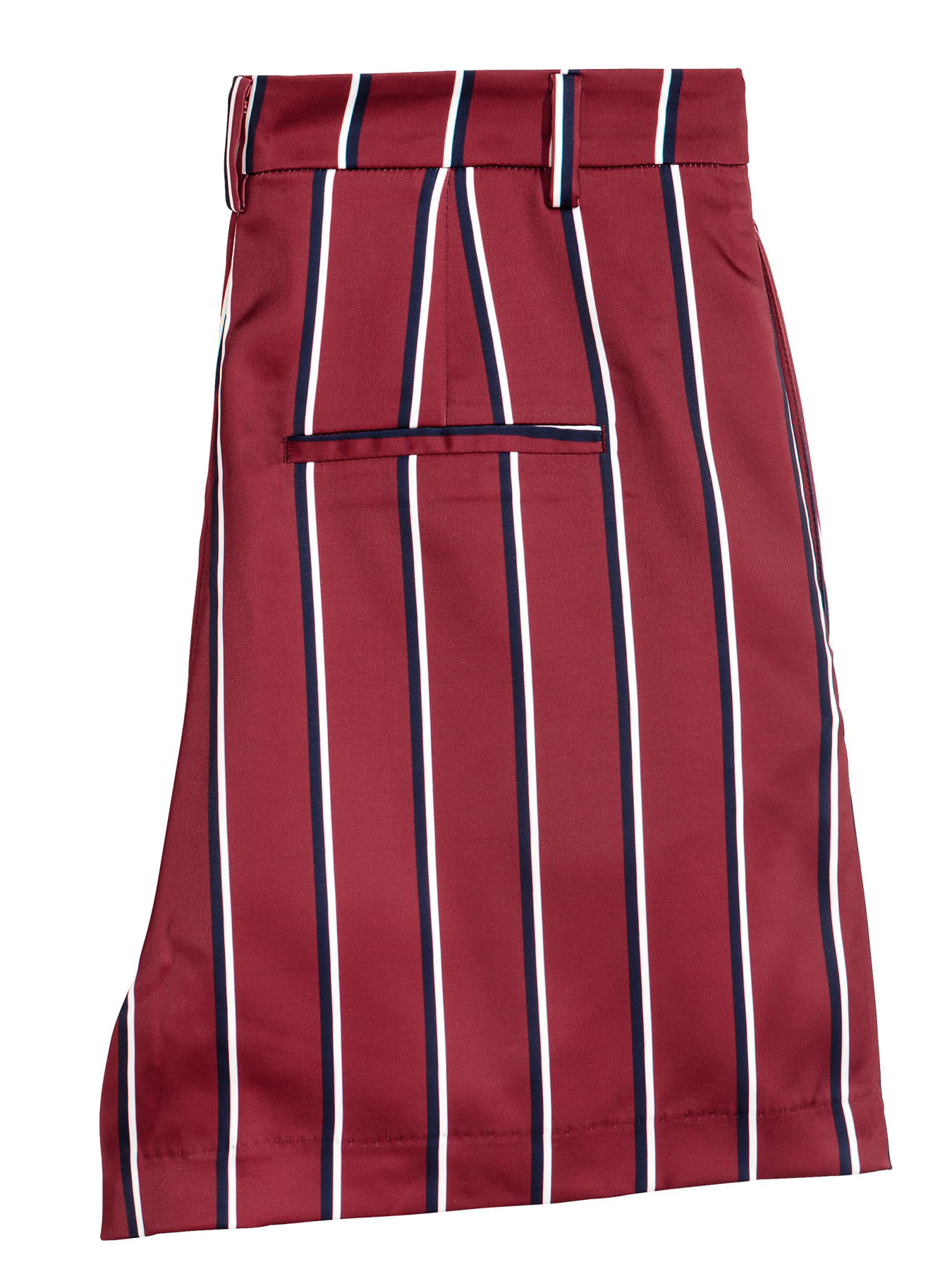 Шорты H&M модель 57623 Фото