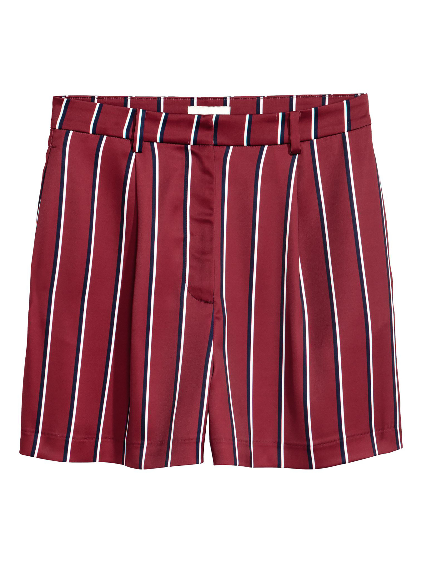 Шорты H&M модель 57623 Фото