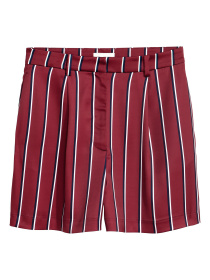 Шорты H&M модель 57623 Фото