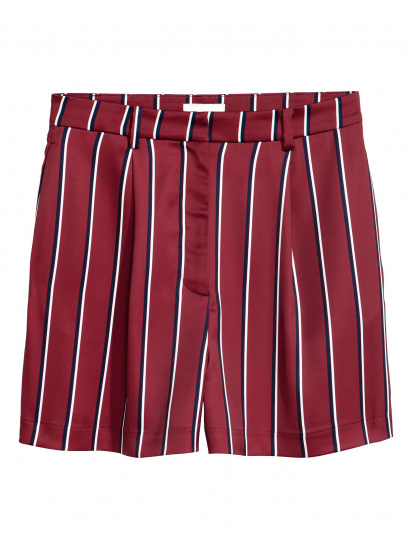 Шорти H&M модель 57623 - фото