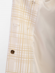 Пальто Danna модель 1767WT Фото