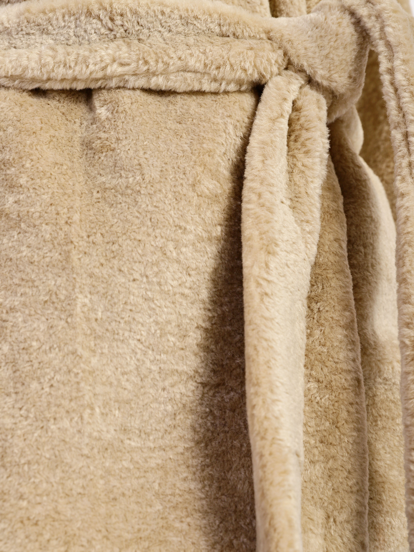 Шуба Danna модель 1349BJ Фото