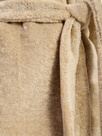 Шуба Danna модель 1349BJ Фото